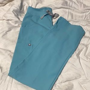 Figs SEAGLASS Kade XXS